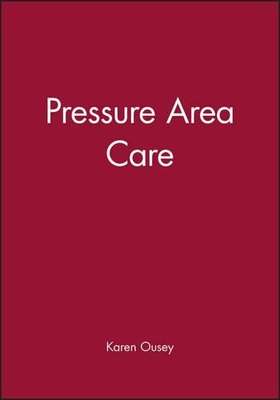 #ad #ad Pressure Area Care Essential Clinical Skills for N... Paperback softback Book $7.25