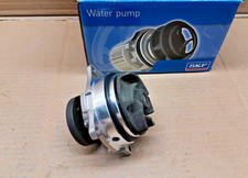Pompe à eau Ford FOCUS