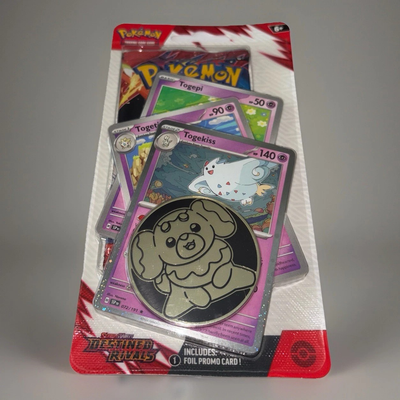 pokemon card packs with coins Pokmon TCG: Pawmot Card with 2 Booster Packs & Coin