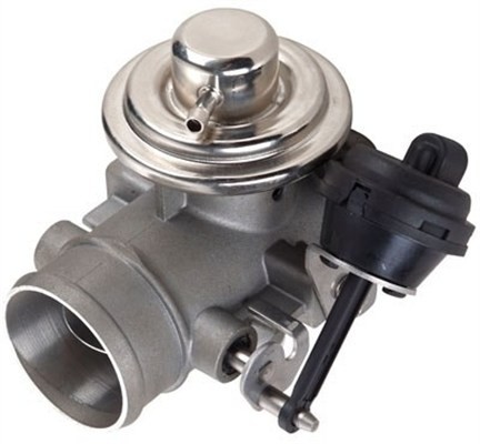 MAGNETI MARELLI-OE 571822112152 EGR Valve for VW