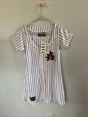 jackson state jersey dress Jackson State University Dresses for Sale
