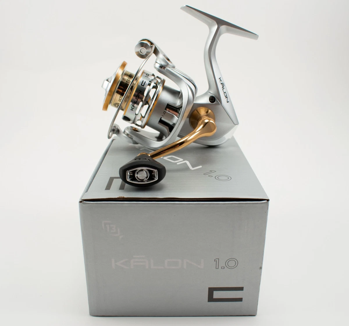 13 Fishing Saltwater Fishing Reels for sale | eBay 13 Fishing Saltwater Fishing Reels for sale | eBay