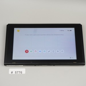Nintendo Switch Serial | eBay