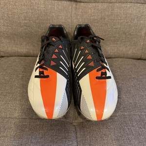 Total 90 Laser | eBay