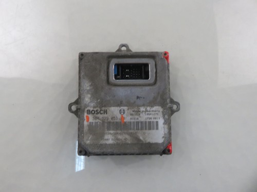 XENON WANDLER OPEL VECTRA B Kombi (J96) 1307329053 M1078799