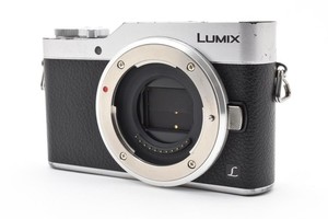 25+ GF 9 Panasonic for sale | Updated Oct 2026