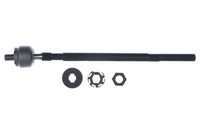Axialgelenk Spurstange Denckermann D180231 FüR Clio Renault 2 SB0 BB0A BB0F BB10