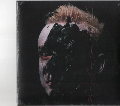Rammstein - Du Hast © 2023 Vinyl  7" NEU OVP MINT SEALED Spiel Mit Mir 2023 Mix - Bild 1 von 2