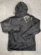 DC Shoes Black Size XL Winter Sports Clothing for sale | eBay