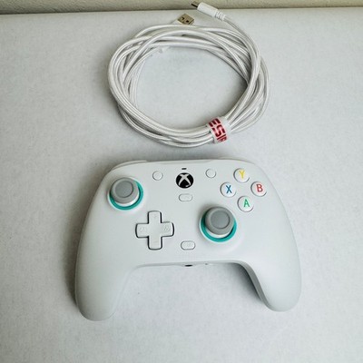 GameSir G7 SE Xbox Gaming Controller for Xbox Series X,  Xbox Series S, Xbox One