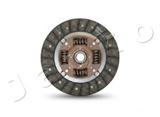 Disque d'embrayage Nissan TERRANO