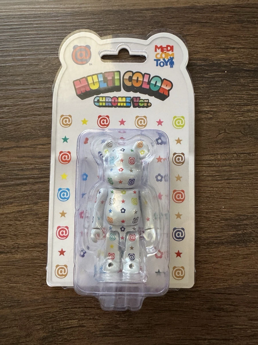 Bearbrick Skytree for sale | eBay