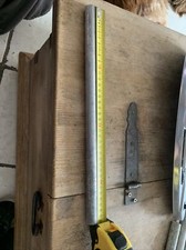 Biellette Direction Long Travel 450 Yfzr 450 YFZ Quad Yamaha Racing