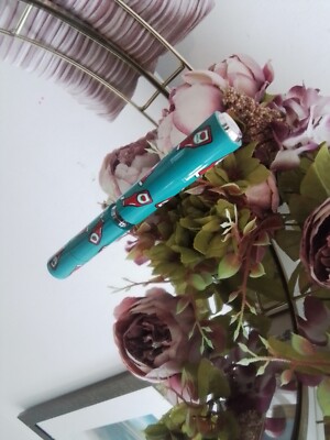 Kbeauty Rare Etude House The Lipstick Case - Green & Red Ketchup (koreanisch) 