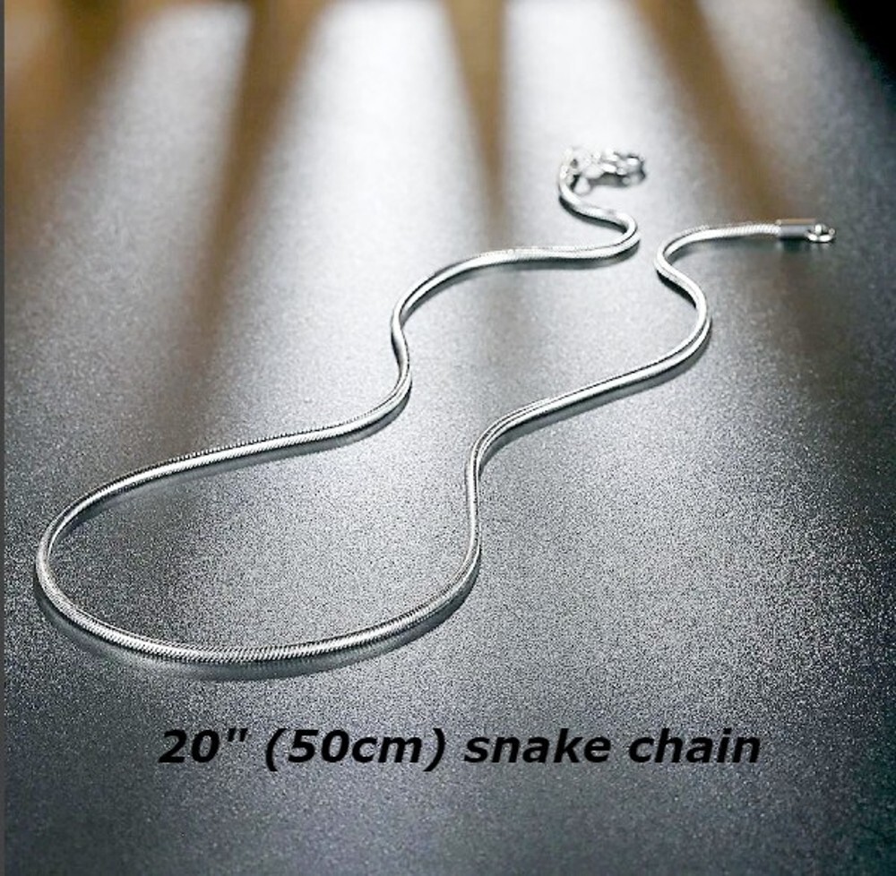 DREAM CATCHER Silver Locket Cremation PENDANT For ASHES Urn NECKLACE