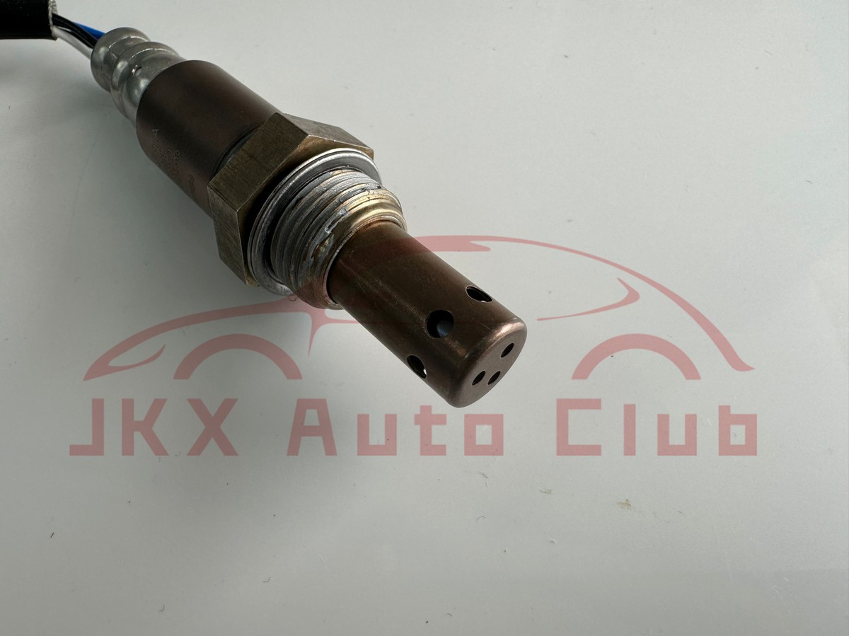 New 89465-60220 O2 Oxygen Sensor For 03-05 Toyota Land Cruiser