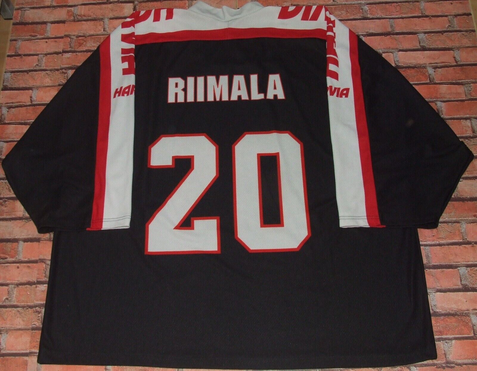 Imagen 1 de 2