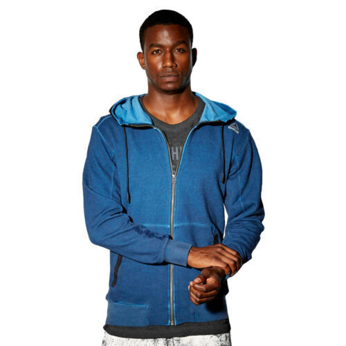Prada Mens Black Cotton Re Nylon Logo Full Zip Hoodie Size M Prada Mens Black Cotton Re Nylon Logo Full Zip Hoodie Size M
