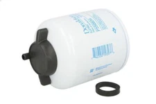 Fuel Filter DONALDSON OFF P550834