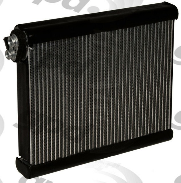 A/C Evaporator For 20122015 Honda Civic Coupe 2013 2014 4712167 eBay