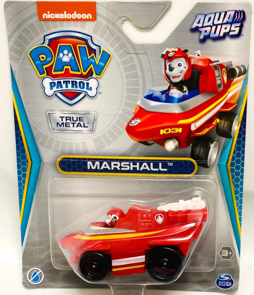 Metal car toys online sale