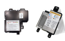 OEM 95723-AR000 BATTERY-DVRS Genuine Ups for Genesis G80 RG3 2021~2024