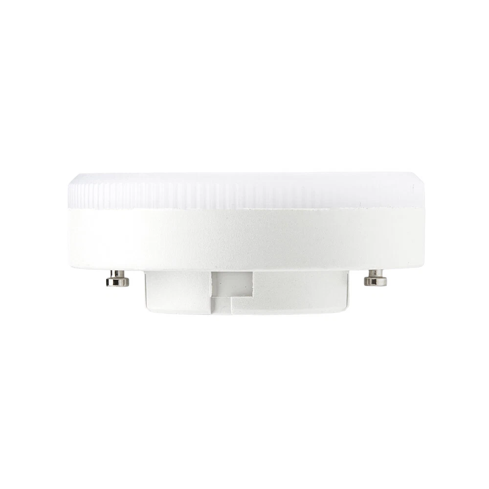 Osram led sale gx53