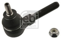 Febi Bilstein 06935 Spurstangenkopf