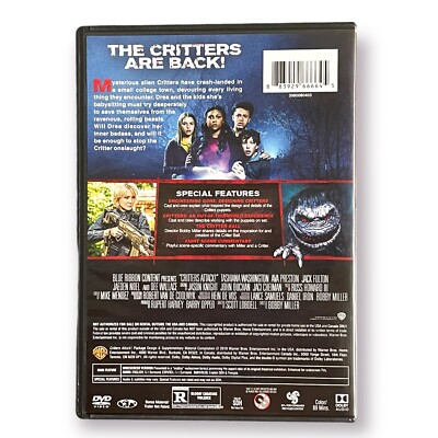 アメリカン・ヒーロー DVD-BOX PART.2〈3枚組〉 Amazon.co.jp: 「アメリカン・ヒーロー」コンプリート