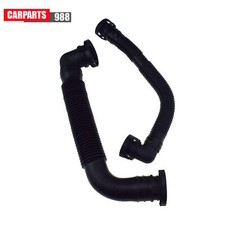 06A131127L Smog Secondary Air Pump Breather H...