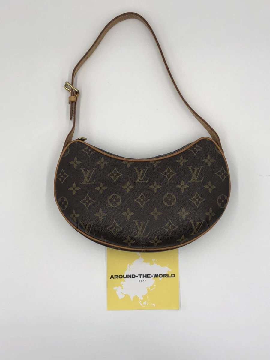 louis vuitton shoulder bag for woman