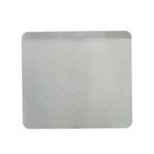 Nordic Ware Naturals 16x 14 Aluminum Insulate...
