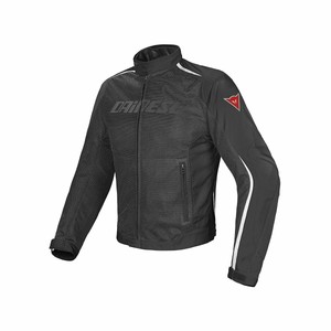 dainese jacket ebay