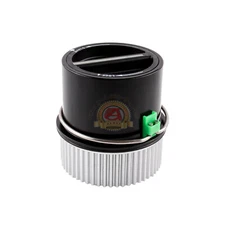 Automatic Locking Hub Front for Ford Excursion 99-04 F250 F350 F450