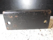 622557 Manual Transmission Mount For Select 87-97 Ford Models