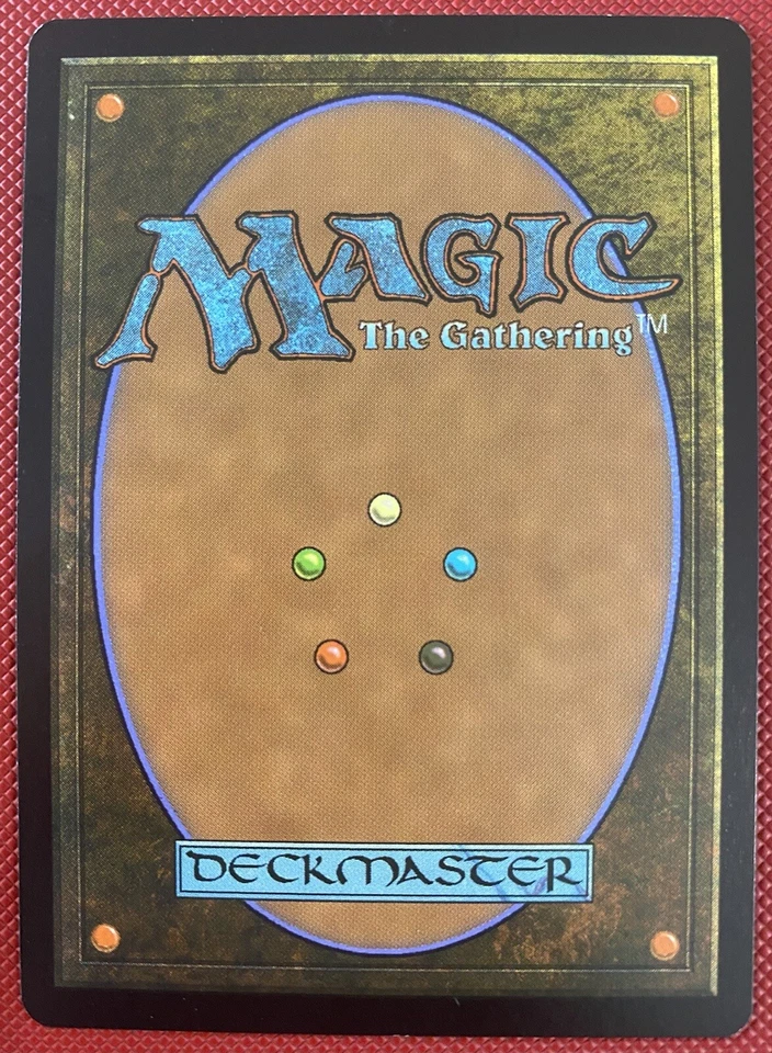 MTG Japanese foil Grimgrin, Corpse-Born (Innistrad) near mint free shipping! - Image 2 of 2