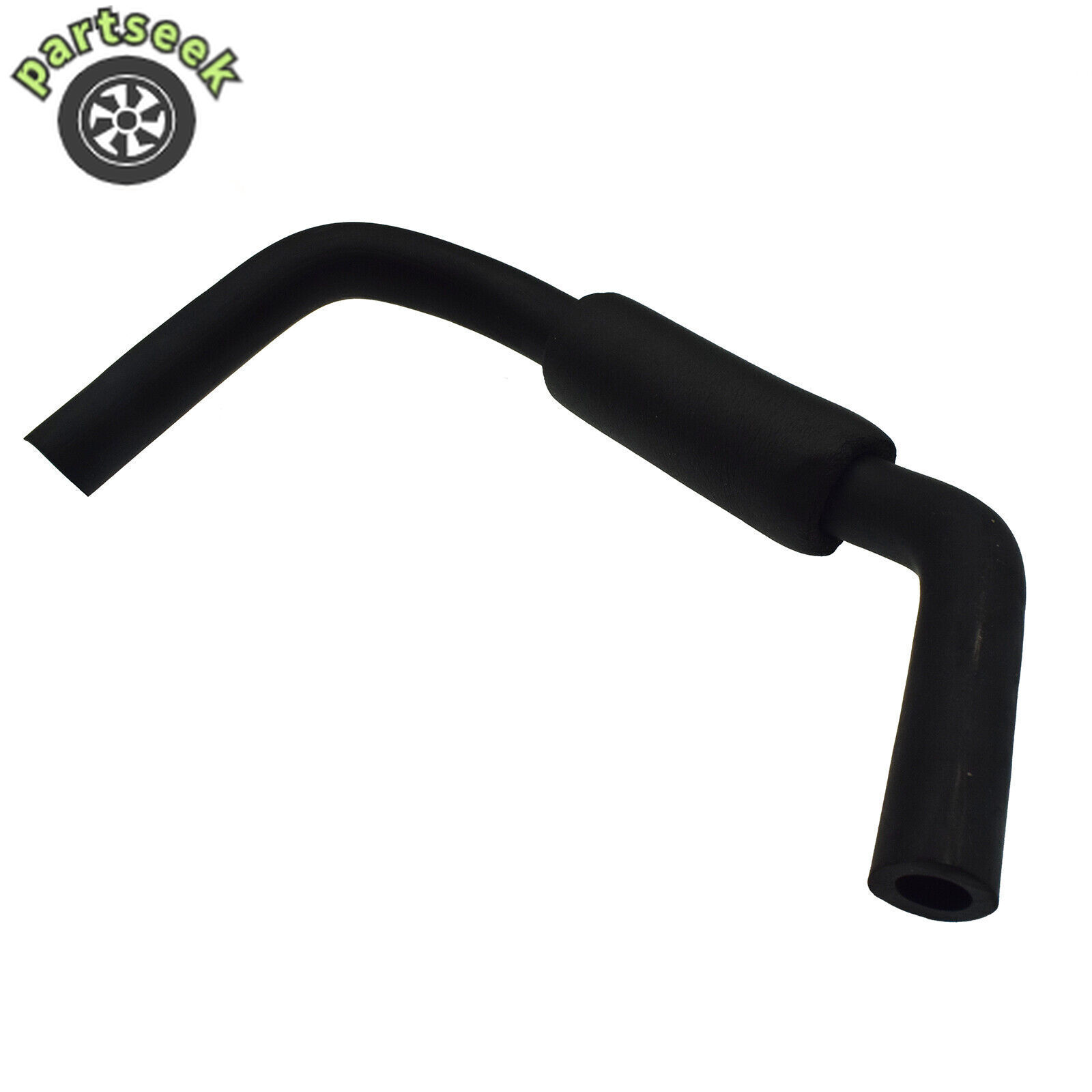 Crankcase Breather PCV Pipe for Nissan 350Z Infiniti G35 FX35 M35 2003