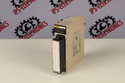 OMRON C200H-OD212 (Ausgabeeinheit) (10 Stück) - 6 Monate Garantie