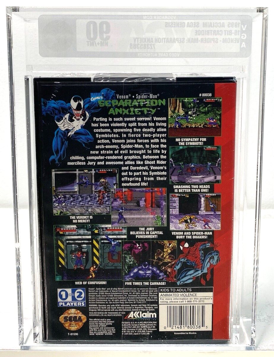 VenomX タケウマ Mega Man ZX - Snake Eyes (Sega Genesis Remix) [2] - YouTube
