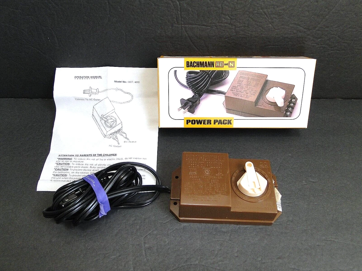N scale best sale supply pre owned