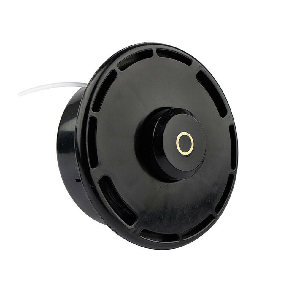 For Honda GX22 GX25 Trimmer Head String Line Replacement Bump Feed Line eBay