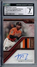 2024 Topps Update Series Baseball Checklist Guide in-content 39