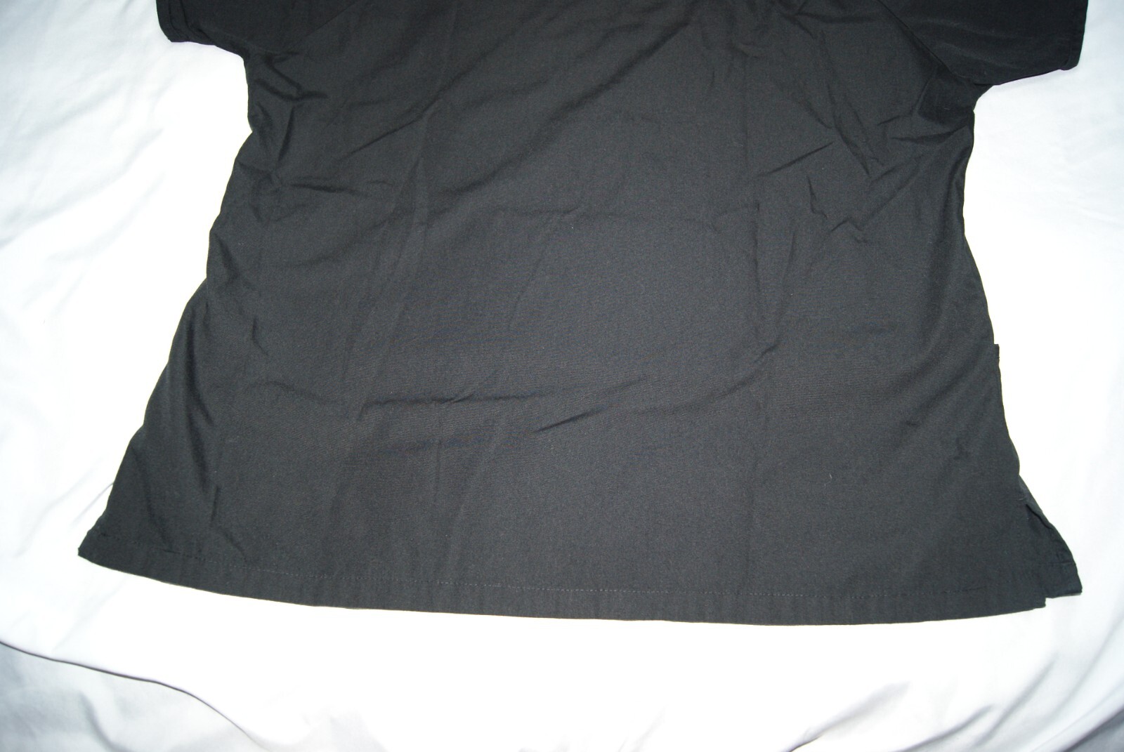 Picture 7 of 7