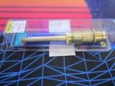 BRASSCRAFT 3545 Hot/Cold Stem for American Standard - 1Pc - New