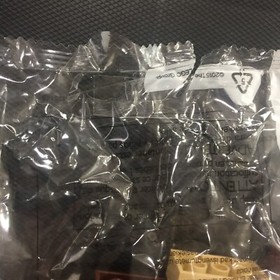 Retired Lego Minecraft #21114 The Farm 262 Pieces New Open Box Complete