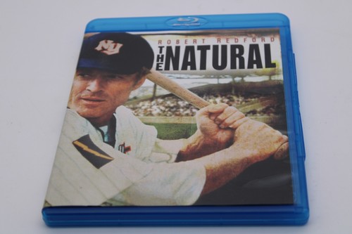 ⭐️BUY 4 GET 2 FREE⭐ Blu Rays You Pick Choose ⭐️ Movies Slipcovers UPDATE 06/18 - Picture 195 of 230