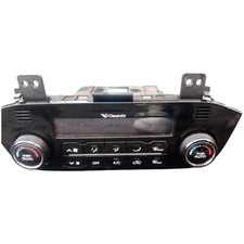 2016 KIA SPORTAGE 1.7 CRDi ISG 3 5DR [Sat Nav] MK3 CLIMATE CONTROLS 97250-3U900