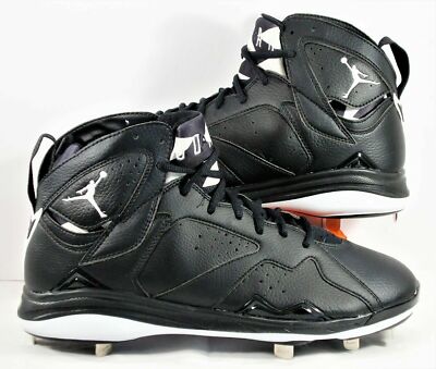 jordan 7 baseball cleats