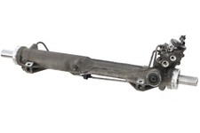 Servo (Hydro) Lenkgetriebe ZF BMW 3er E90 E91 E92 Allrad + E84 X1 X-Drive