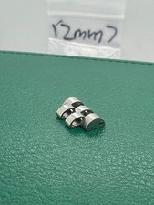 Authentic Rolex steel 12mm jubilee Link old style 68274 78274 77080